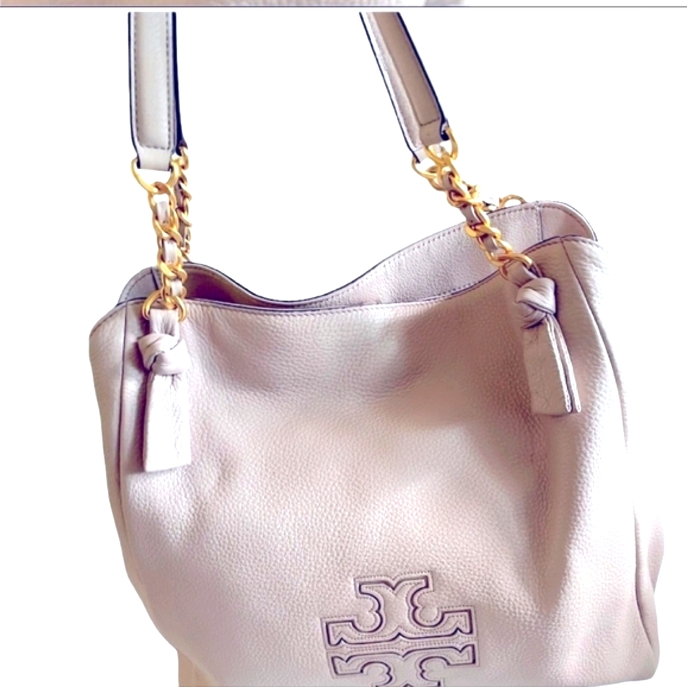 Beautiful satchel